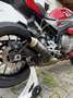 BMW S 1000 R Vollaustattung / Garantie 08/26 Czerwony - thumbnail 11