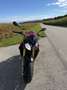 BMW S 1000 R Vollaustattung / Garantie 08/26 Czerwony - thumbnail 2