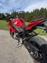 BMW S 1000 R Vollaustattung / Garantie 08/26 Czerwony - thumbnail 5