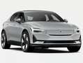 Polestar 2 Polestar 2 Long Range 82kWh Single Motor Grau - thumbnail 1