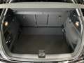 Audi Q2 ADVANCED 35TFSI 150PS.STRONIC.LED.AHK.KAMERA.VIRTU Noir - thumbnail 8