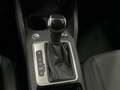 Audi Q2 ADVANCED 35TFSI 150PS.STRONIC.LED.AHK.KAMERA.VIRTU Noir - thumbnail 15