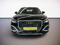 Audi Q2 ADVANCED 35TFSI 150PS.STRONIC.LED.AHK.KAMERA.VIRTU Noir - thumbnail 3