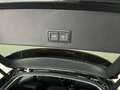 Audi Q2 ADVANCED 35TFSI 150PS.STRONIC.LED.AHK.KAMERA.VIRTU Noir - thumbnail 22