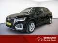 Audi Q2 ADVANCED 35TFSI 150PS.STRONIC.LED.AHK.KAMERA.VIRTU Noir - thumbnail 1
