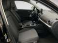 Audi Q2 ADVANCED 35TFSI 150PS.STRONIC.LED.AHK.KAMERA.VIRTU Noir - thumbnail 9