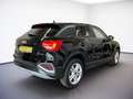 Audi Q2 ADVANCED 35TFSI 150PS.STRONIC.LED.AHK.KAMERA.VIRTU Noir - thumbnail 4