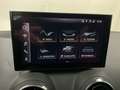 Audi Q2 ADVANCED 35TFSI 150PS.STRONIC.LED.AHK.KAMERA.VIRTU Noir - thumbnail 17