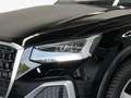 Audi Q2 ADVANCED 35TFSI 150PS.STRONIC.LED.AHK.KAMERA.VIRTU Noir - thumbnail 6