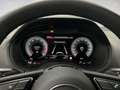 Audi Q2 ADVANCED 35TFSI 150PS.STRONIC.LED.AHK.KAMERA.VIRTU Noir - thumbnail 13
