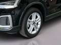 Audi Q2 ADVANCED 35TFSI 150PS.STRONIC.LED.AHK.KAMERA.VIRTU Noir - thumbnail 7