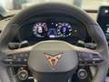 CUPRA Leon 1.5 eTSI *APPCON*KAMERA*SITZH* Bleu - thumbnail 12