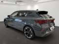 CUPRA Leon 1.5 eTSI *APPCON*KAMERA*SITZH* Bleu - thumbnail 5