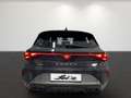 CUPRA Leon 1.5 eTSI *APPCON*KAMERA*SITZH* Bleu - thumbnail 16