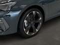 CUPRA Leon 1.5 eTSI *APPCON*KAMERA*SITZH* Bleu - thumbnail 10