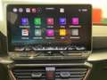 CUPRA Leon 1.5 eTSI *APPCON*KAMERA*SITZH* Bleu - thumbnail 13