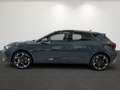 CUPRA Leon 1.5 eTSI *APPCON*KAMERA*SITZH* Bleu - thumbnail 7