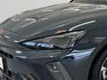 CUPRA Leon 1.5 eTSI *APPCON*KAMERA*SITZH* Bleu - thumbnail 8