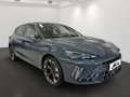 CUPRA Leon 1.5 eTSI *APPCON*KAMERA*SITZH* Bleu - thumbnail 4