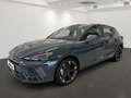 CUPRA Leon 1.5 eTSI *APPCON*KAMERA*SITZH* Bleu - thumbnail 2