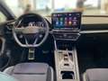 CUPRA Leon 1.5 eTSI *APPCON*KAMERA*SITZH* Bleu - thumbnail 14