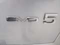 DR Automobiles DR EVO5 dr Evo 1.6 Gpl Silver - thumbnail 13