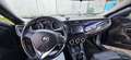 Alfa Romeo Giulietta 1.6 jtdm Super 120cv - thumbnail 4