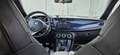 Alfa Romeo Giulietta 1.6 jtdm Super 120cv - thumbnail 6
