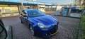 Alfa Romeo Giulietta 1.6 jtdm Super 120cv - thumbnail 8