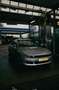 Mitsubishi Galant 2.0 Comfort Grey - thumbnail 2