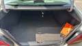 Mitsubishi Galant 2.0 Comfort Grey - thumbnail 8