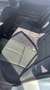 Mitsubishi Galant 2.0 Comfort Grey - thumbnail 6
