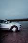 Mitsubishi Galant 2.0 Comfort Grey - thumbnail 5