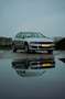 Mitsubishi Galant 2.0 Comfort Grey - thumbnail 1