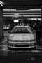 Mitsubishi Galant 2.0 Comfort Grey - thumbnail 4