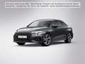 Audi A3 30 TDI S line LED Navi AHK Optik sc Grau - thumbnail 2