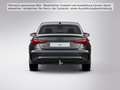 Audi A3 30 TDI S line LED Navi AHK Optik sc Grau - thumbnail 6