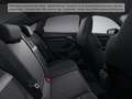 Audi A3 30 TDI S line LED Navi AHK Optik sc Grau - thumbnail 15