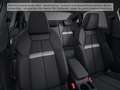 Audi A3 30 TDI S line LED Navi AHK Optik sc Grau - thumbnail 14