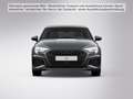 Audi A3 30 TDI S line LED Navi AHK Optik sc Grau - thumbnail 5