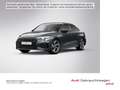 Audi A3 30 TDI S line LED Navi AHK Optik sc Grau - thumbnail 1