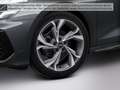 Audi A3 30 TDI S line LED Navi AHK Optik sc Grau - thumbnail 11