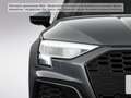 Audi A3 30 TDI S line LED Navi AHK Optik sc Grau - thumbnail 7