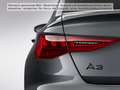 Audi A3 30 TDI S line LED Navi AHK Optik sc Grau - thumbnail 10