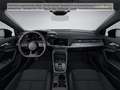 Audi A3 30 TDI S line LED Navi AHK Optik sc Grau - thumbnail 12