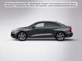 Audi A3 30 TDI S line LED Navi AHK Optik sc Grau - thumbnail 3