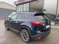 Mazda CX-5 CX-5 I 2012 2.2 Evolve 4wd 150cv my15 Bleu - thumbnail 7