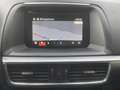 Mazda CX-5 CX-5 I 2012 2.2 Evolve 4wd 150cv my15 Bleu - thumbnail 15