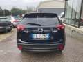 Mazda CX-5 CX-5 I 2012 2.2 Evolve 4wd 150cv my15 Bleu - thumbnail 6
