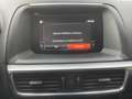 Mazda CX-5 CX-5 I 2012 2.2 Evolve 4wd 150cv my15 Bleu - thumbnail 19